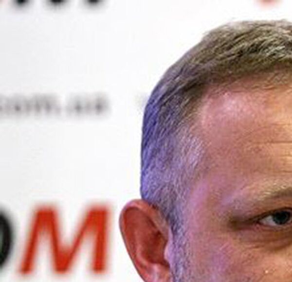 Андрей Золотарев Андрей Золотарев