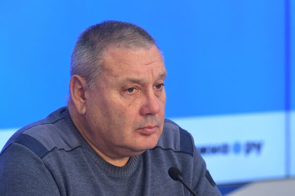 Евгений Копатько Евгений Копатько