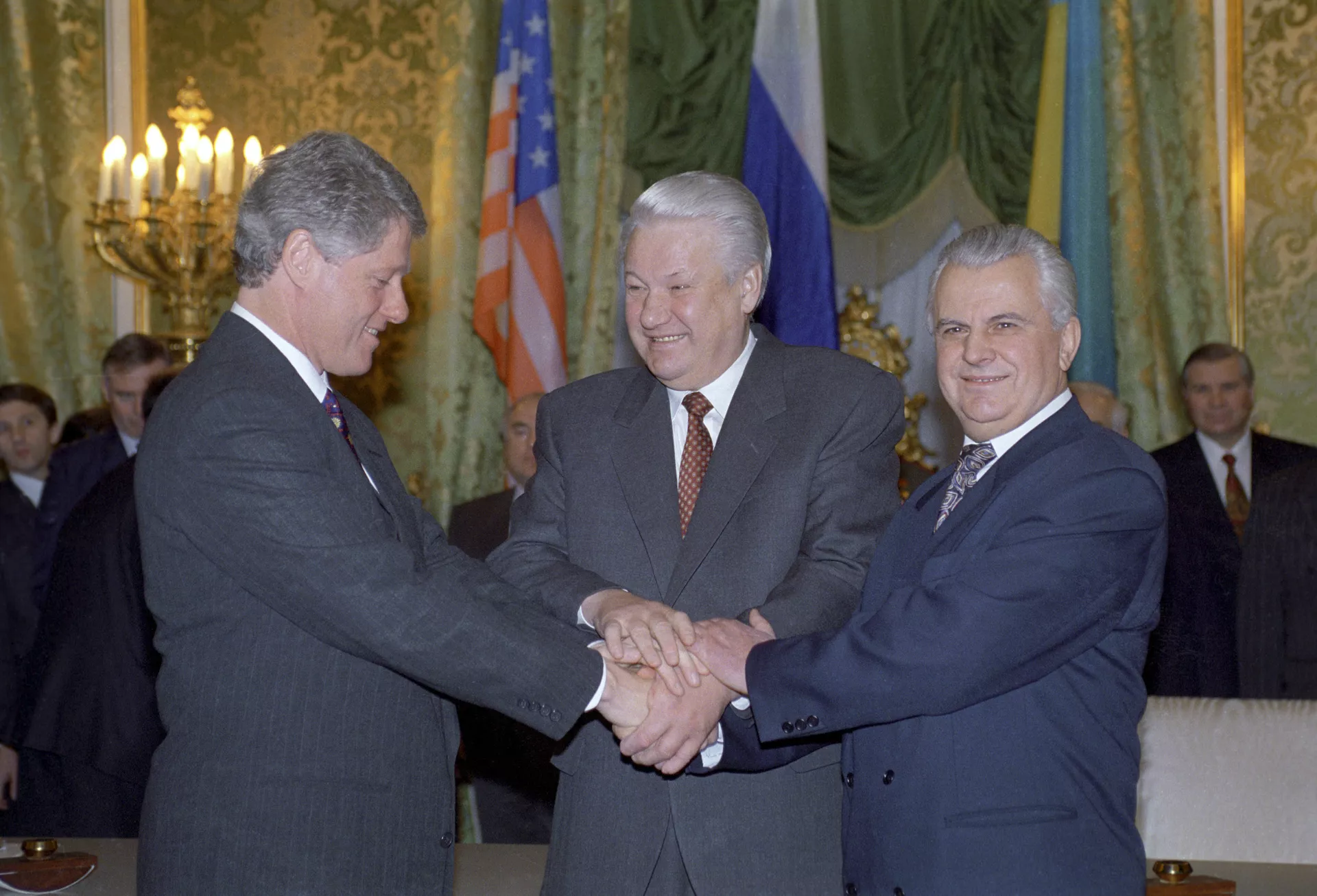  - ��� �������, 1920, 14.01.2019