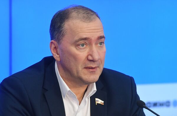 Дмитрий Белик Дмитрий Белик