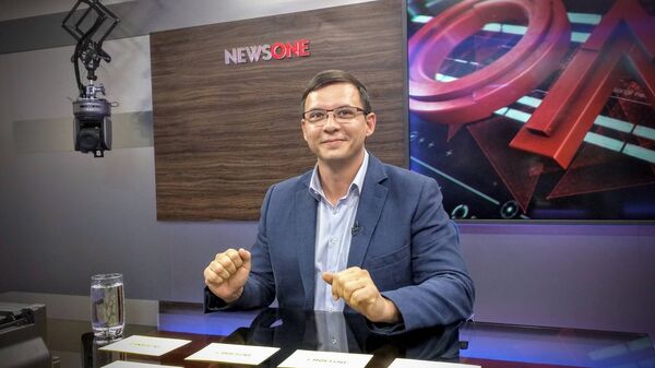 Евгений Мураев Евгений Мураев