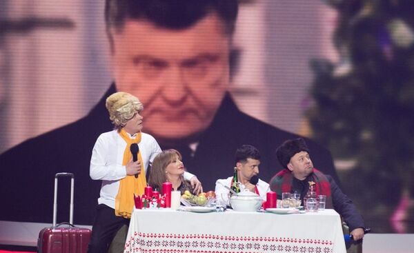 Порошенко Зеленский Порошенко Зеленский