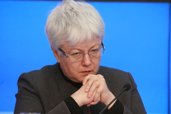 Ольга Тимофеева Ольга Тимофеева