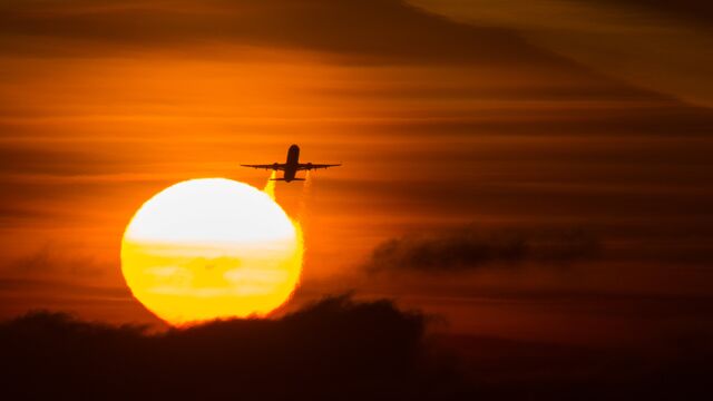 © РИА Новости . Нина Зотина Цифровой террор: как атаки на