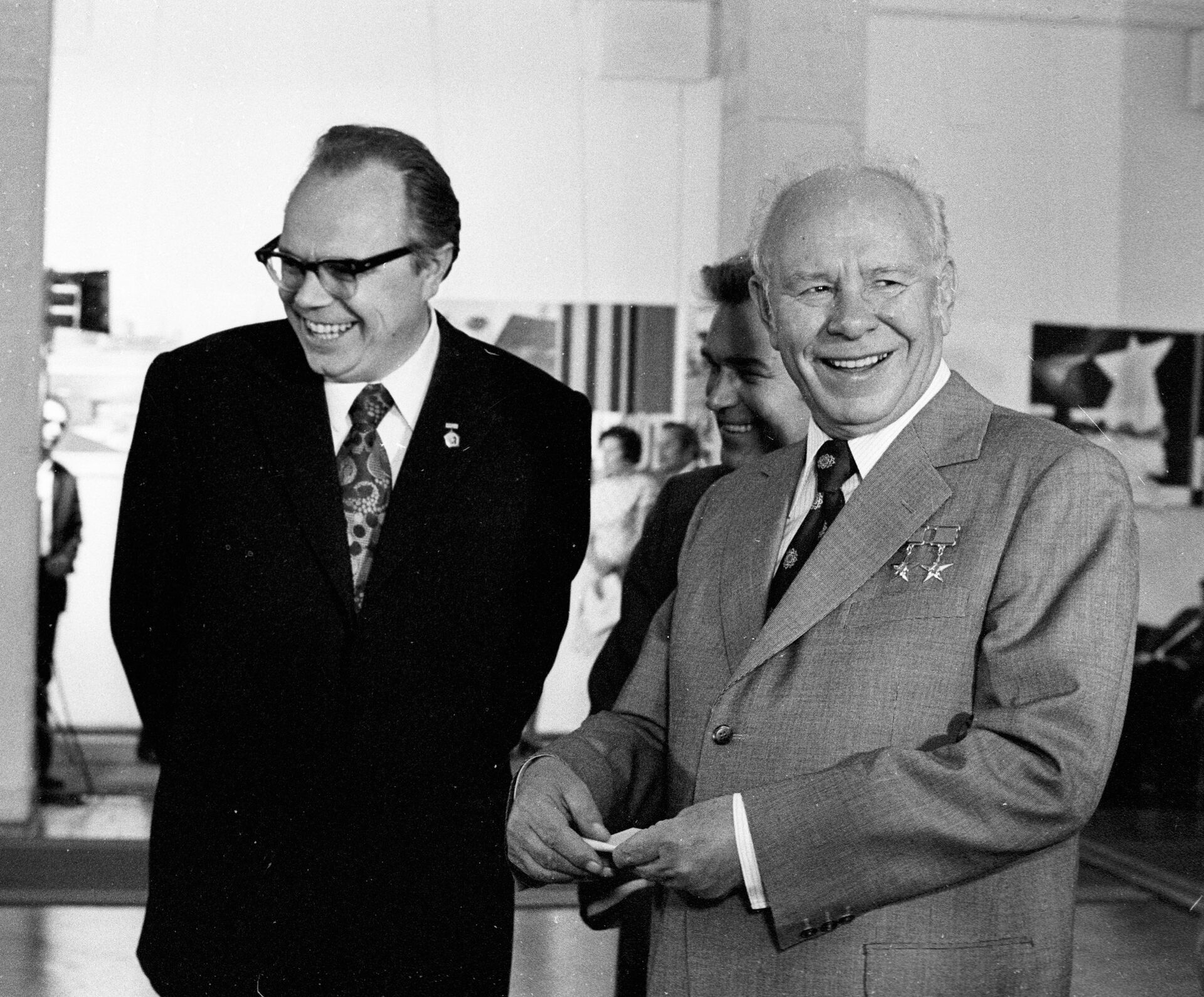   - РИА Новости, 1920, 17.09.2025