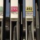 АЗС бензин Крым АЗС бензин Крым