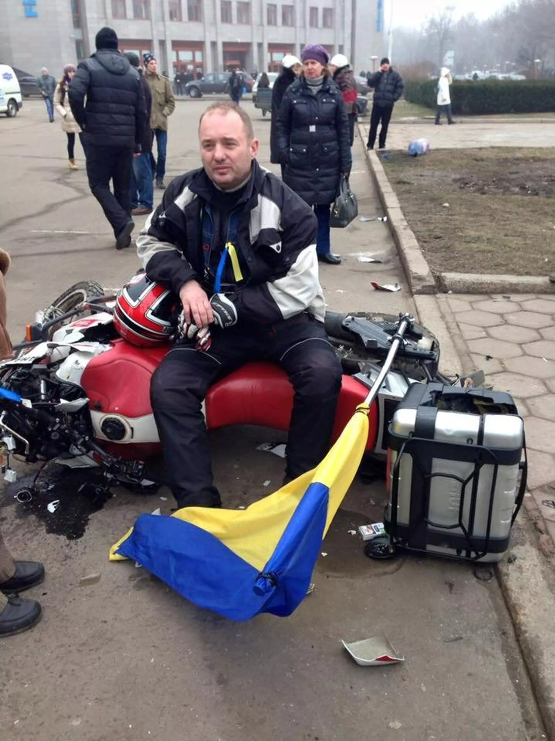  -  , 1920, 29.04.2025