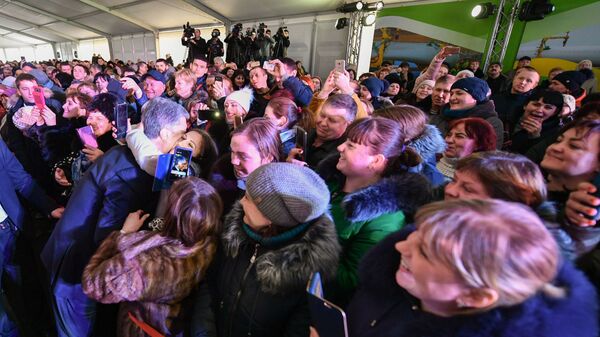 Жители Порошенко запорожская область Жители Порошенко запорожская область