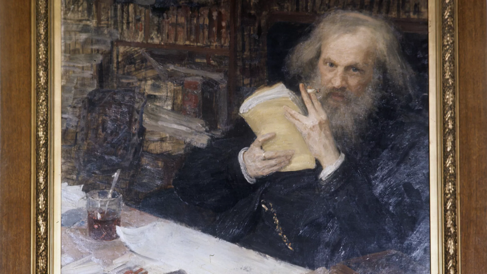   - РИА Новости, 1920, 03.03.2019