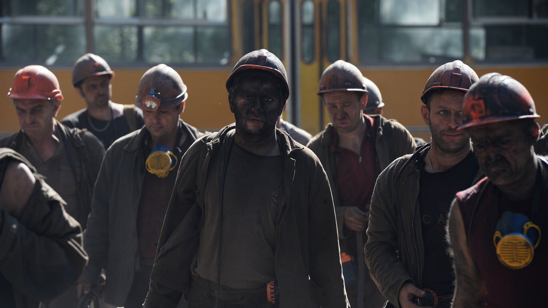 - РИА Новости, 1920, 08.08.2025