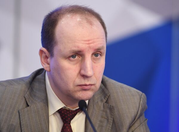 Богдан Безпалько Богдан Безпалько