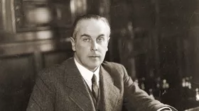 Генрик Юзевский