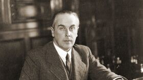 Генрик Юзевский