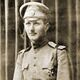 (Владимир Пантелеймонович Оскилко, 1892 -1926 гг.) (Владимир Пантелеймонович Оскилко, 1892 -1926 гг.)