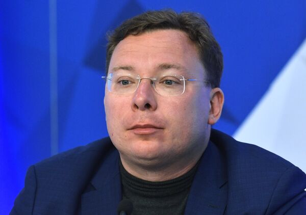 Олег Бондаренко Олег Бондаренко