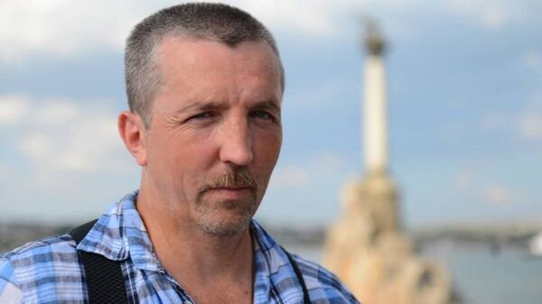 Дмитрий Жуков Дмитрий Жуков