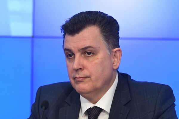 Александр Дудчак Александр Дудчак