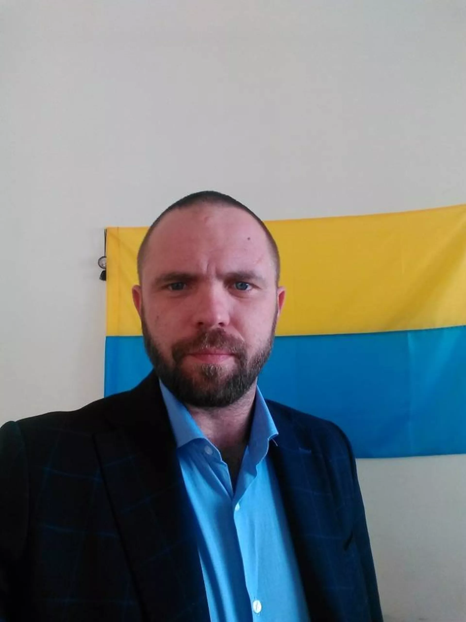  -  , 1920, 29.04.2025