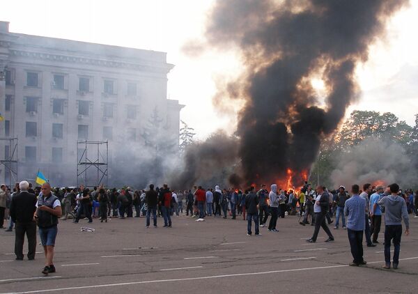 Картинки одесса 2 мая 2014 года