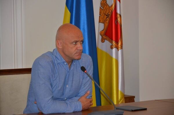 Геннадий Труханов Геннадий Труханов