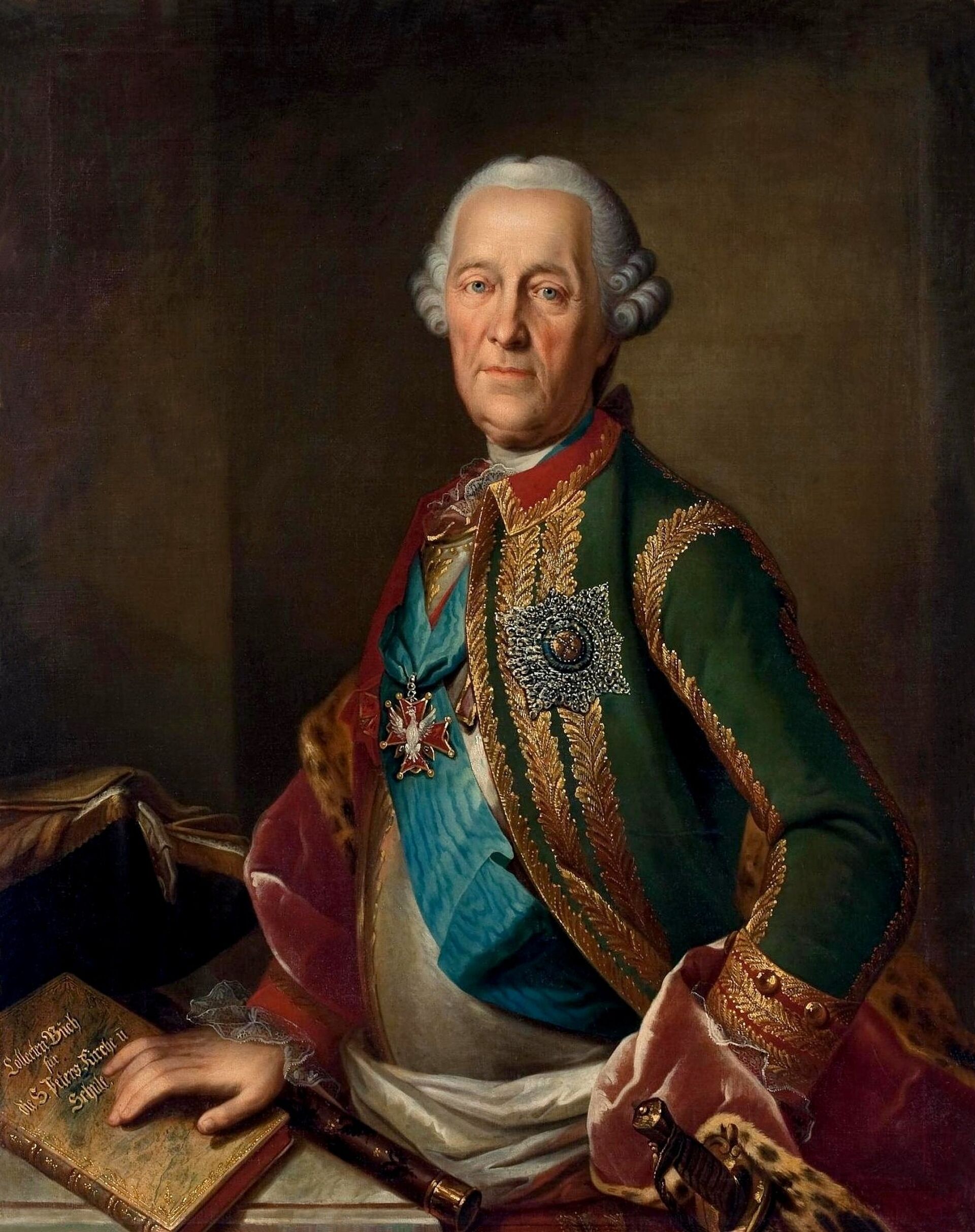 Минних. Бурхард Кристоф Миних. Миних Бурхард Кристоф(1683-1767). Фельдмаршал Бурхард Миних.