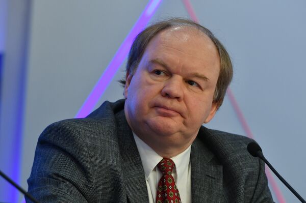 Николай Топорнин Николай Топорнин