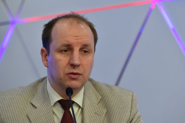 Богдан Безпалько Богдан Безпалько