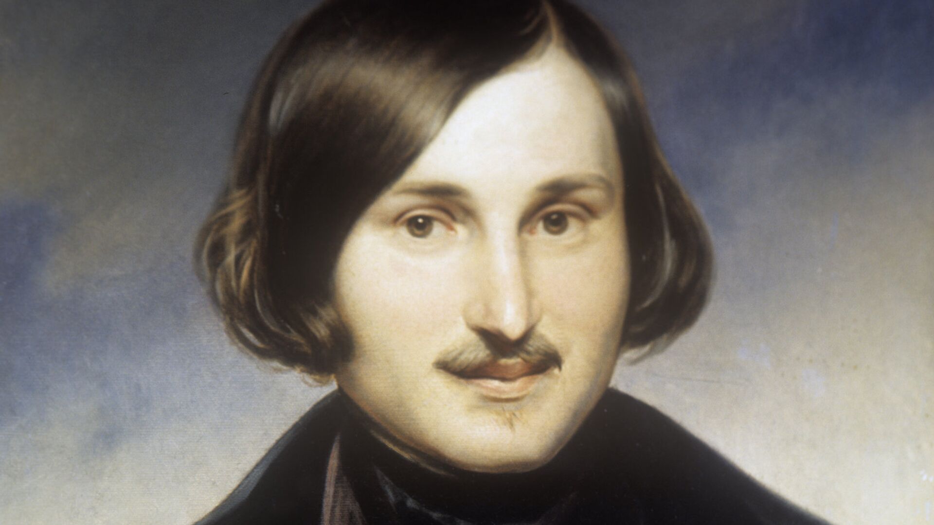   - РИА Новости, 1920, 11.06.2019