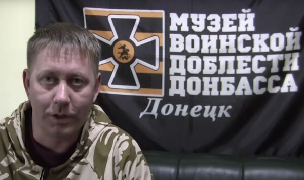 Герман Владимиров Герман Владимиров