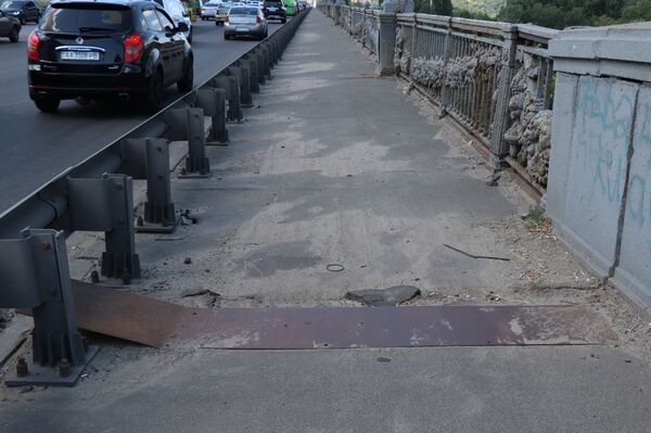 Мост Патона