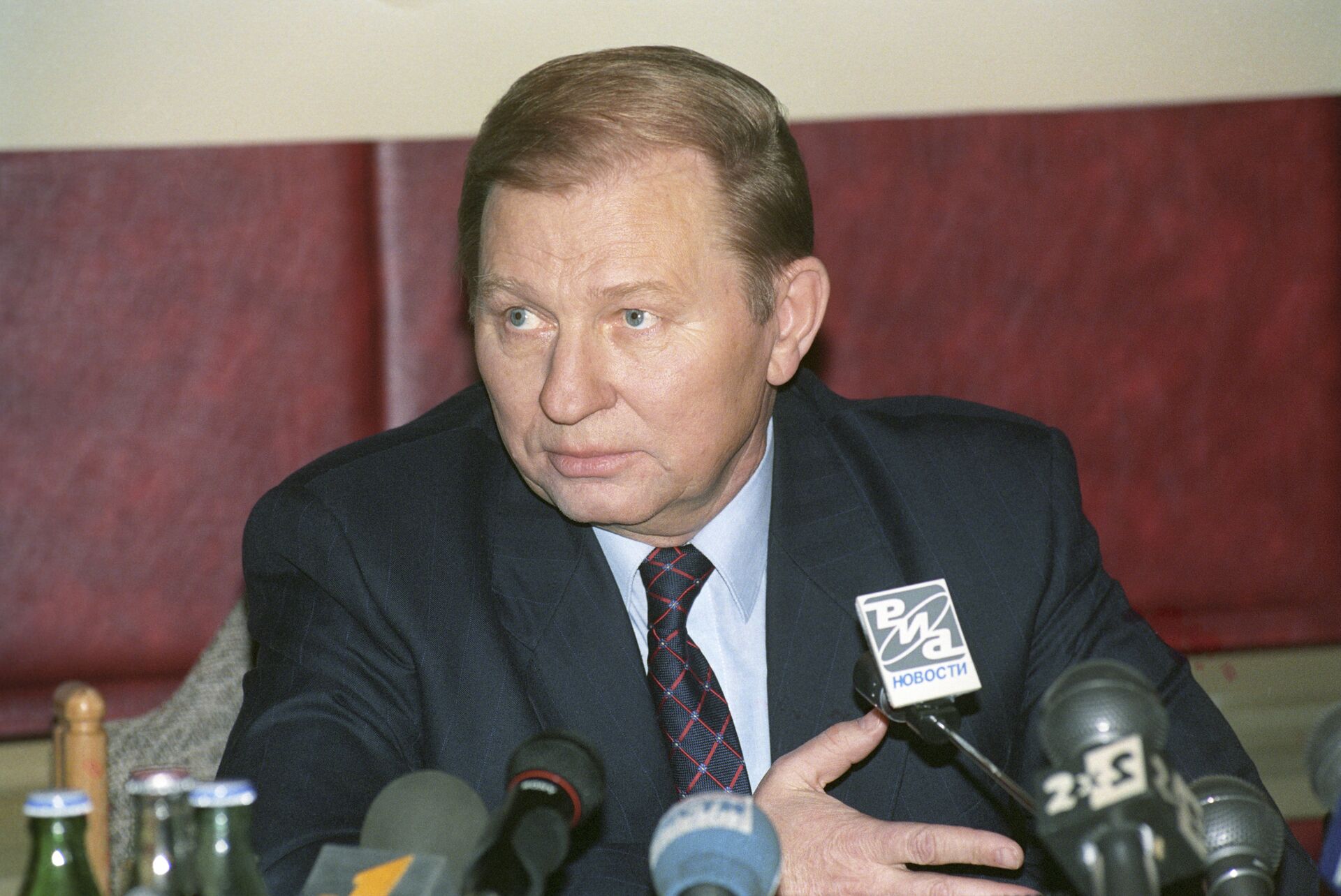   - РИА Новости, 1920, 15.11.2025