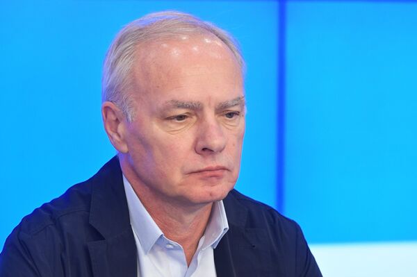 Павел Рудяков Павел Рудяков