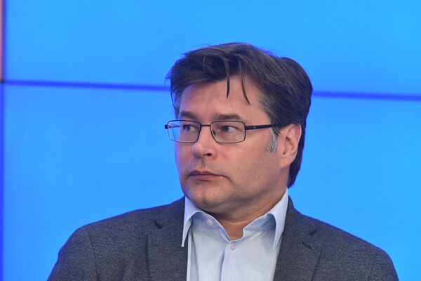 Алексей Мухин Алексей Мухин