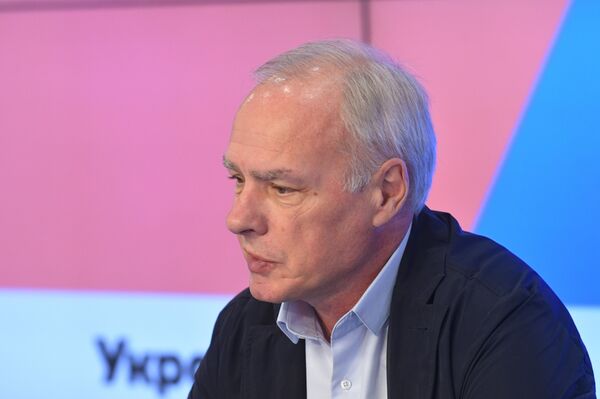 Павел Рудяков Павел Рудяков