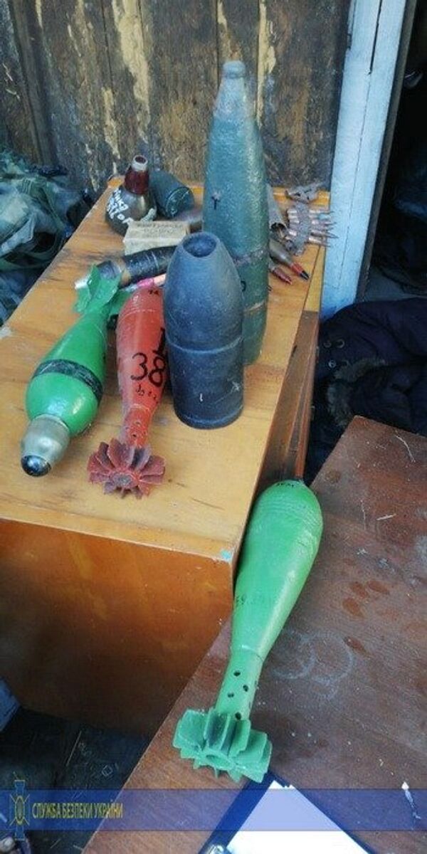 граната снаряды террорист оружие боеприпасы граната снаряды террорист оружие боеприпасы