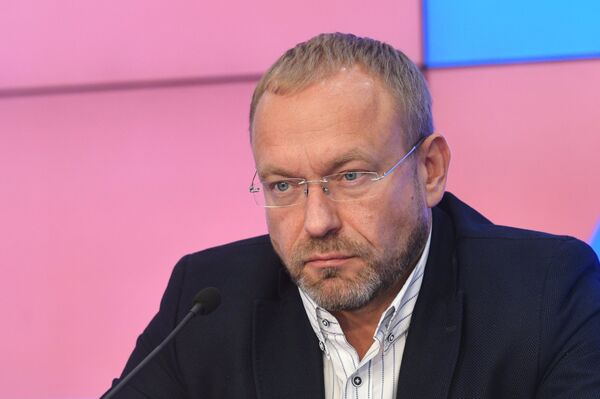 Василий Волга Василий Волга