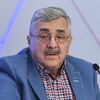 Владимир Жарихин