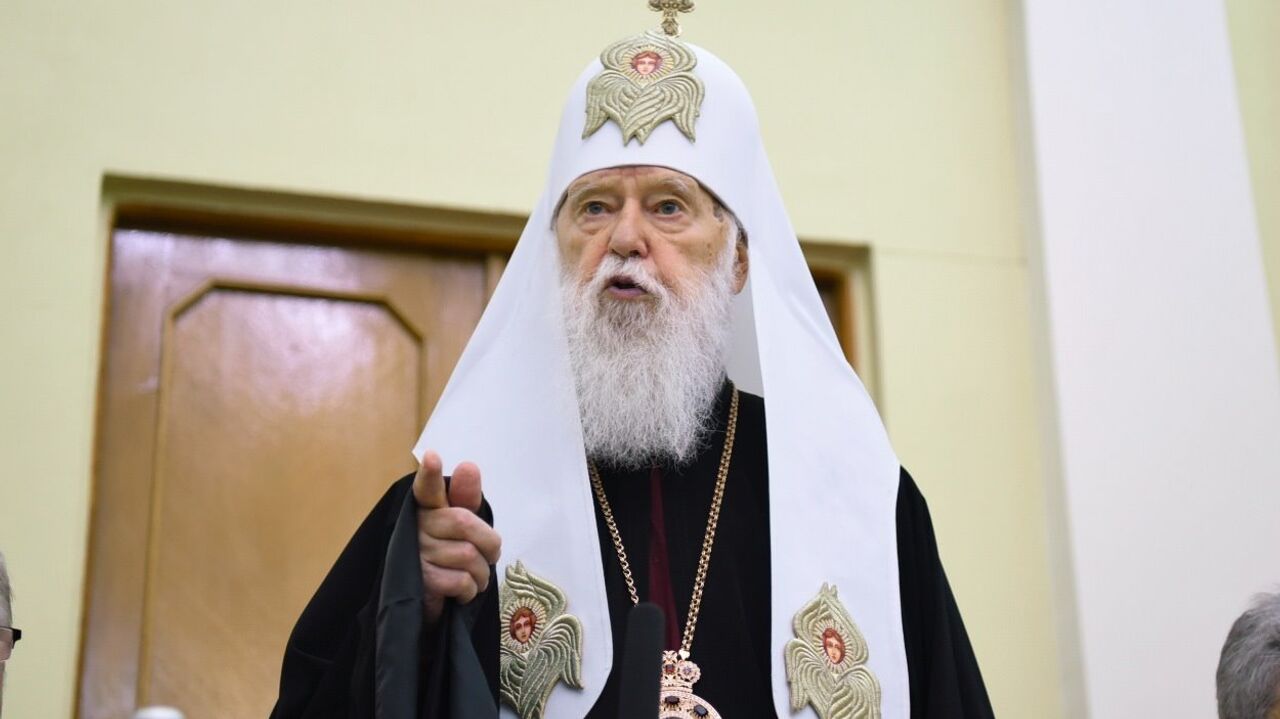 Гундяев в швейцарии. Российский патриарх 7. Российский патриарх 7. Российский патриарх 7. Российский патриарх 7.