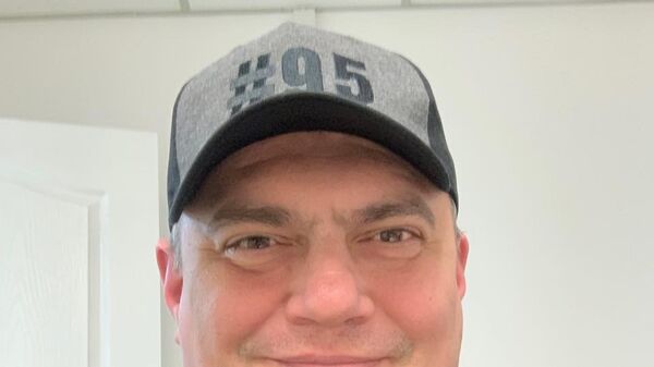 Последнее трамповское предупреждение. Что ждет Зеленского на встрече с президентом США и после нее