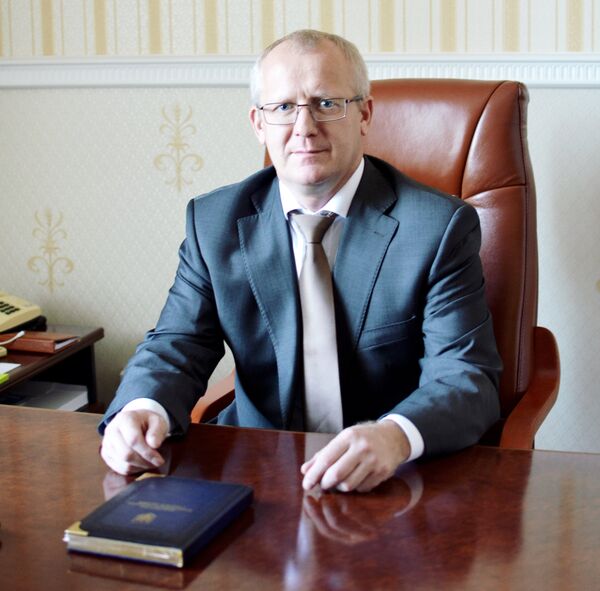 Юрий Бровченко Юрий Бровченко