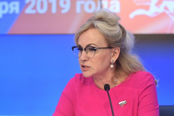 Ольга Ковитиди Ольга Ковитиди