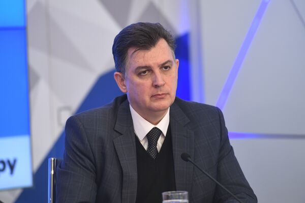 Александр Дудчак Александр Дудчак