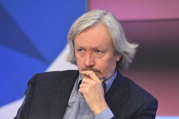 Игорь Шишкин Игорь Шишкин