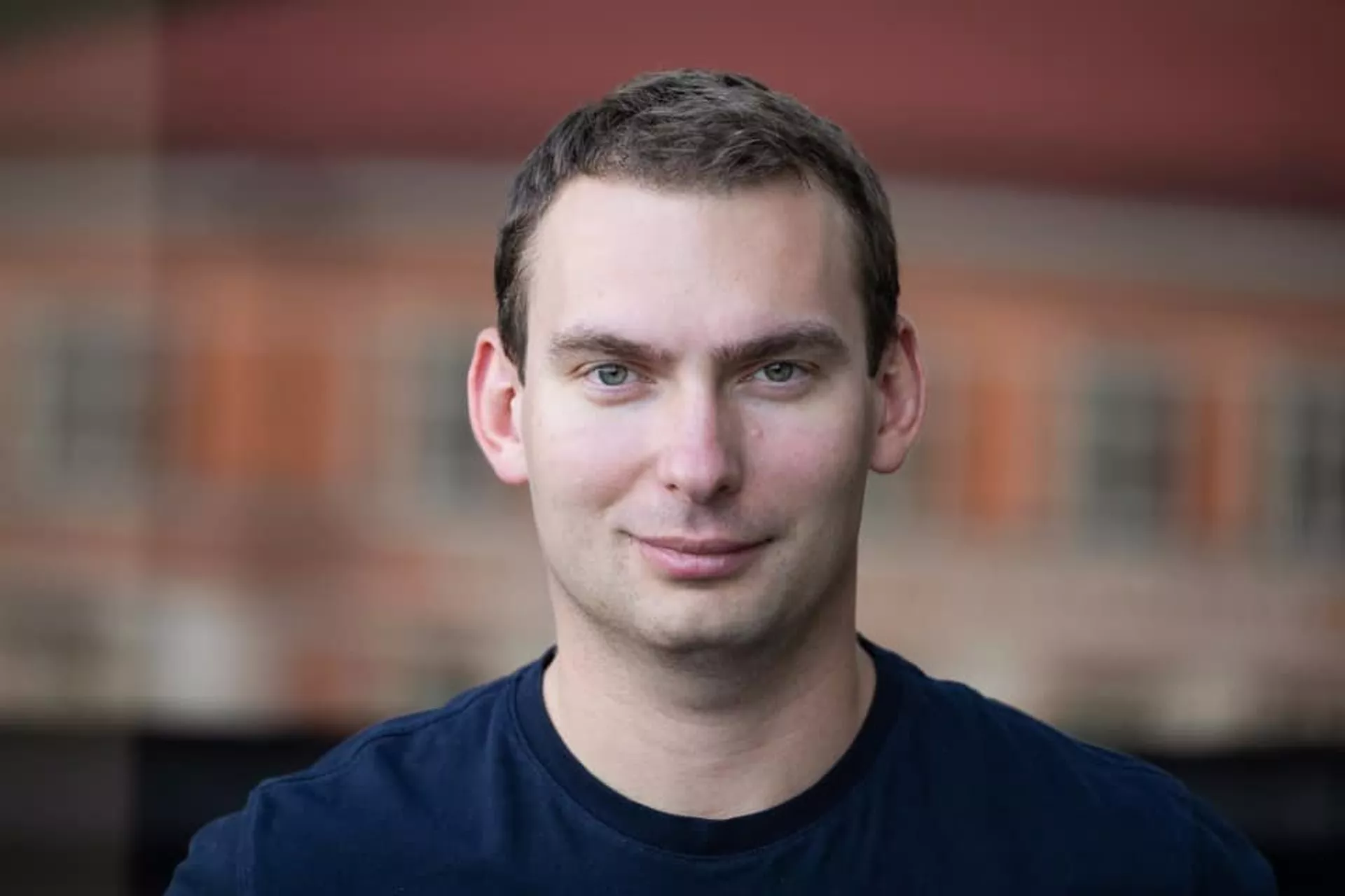 ������� �������� - ��� �������, 1920, 13.04.2026