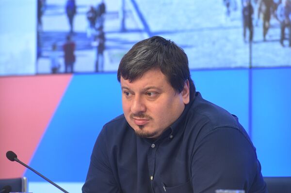 Михаил Павлив Михаил Павлив