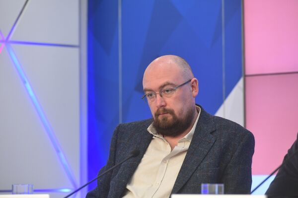 Денис Денисов Денис Денисов