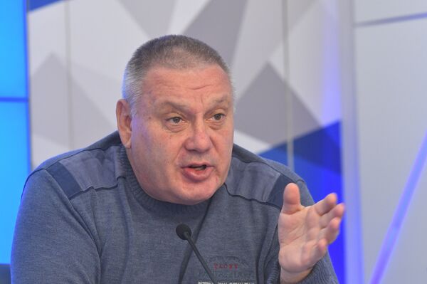 Евгений Копатько Евгений Копатько