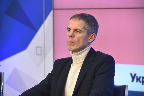 Евгений Филиндаш Евгений Филиндаш