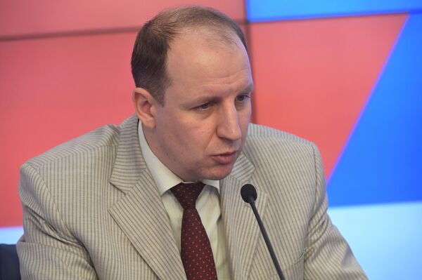 Богдан Безпалько Богдан Безпалько