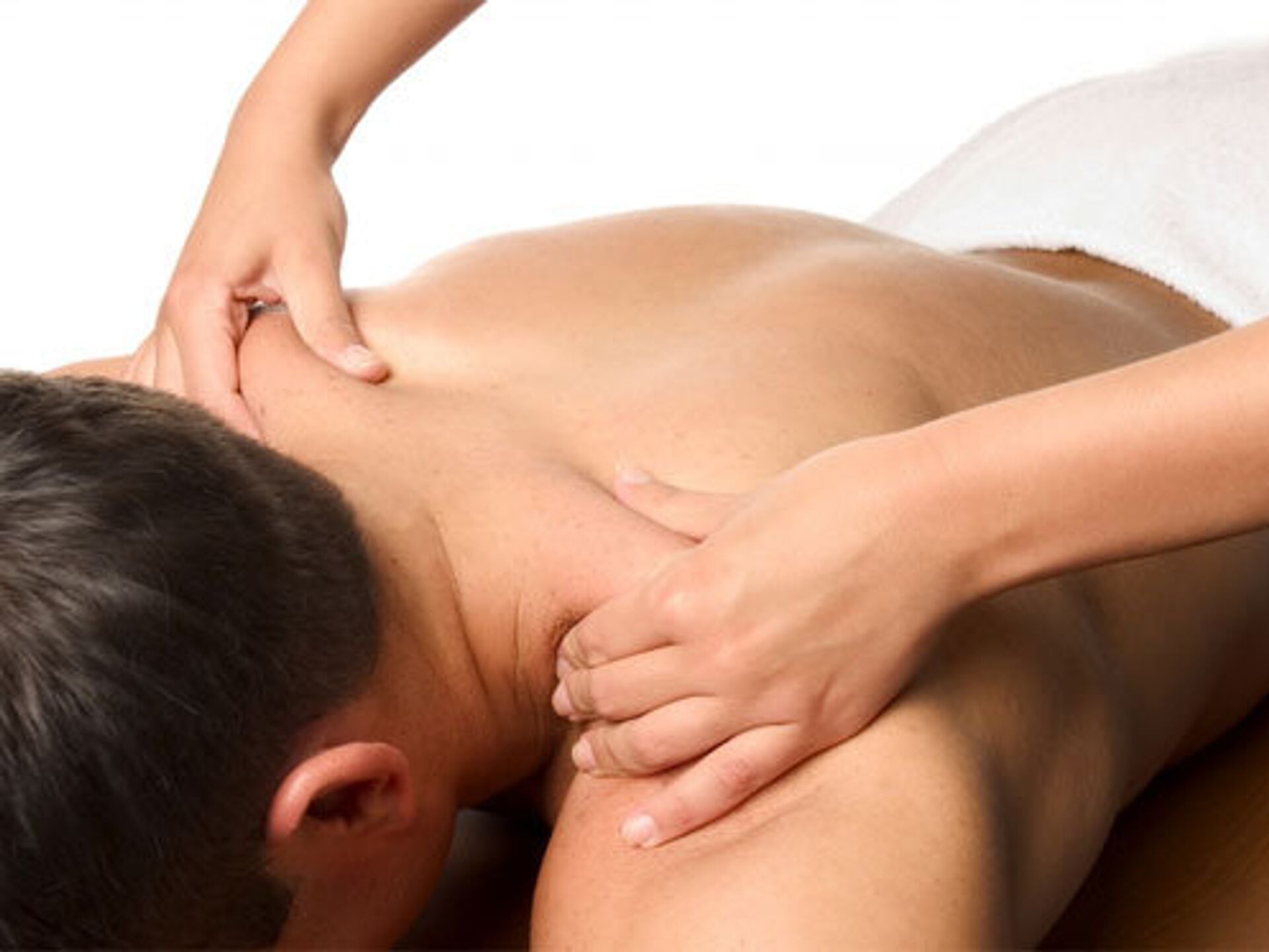 5 massage. Массаж спины мужчине. Массаж шейно-воротниковой зоны мужчине. Классический массаж. Массаж воротниковой зоны.